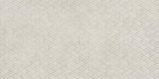 Keope Grace Silver Wave 60x120 Spazzolato R10