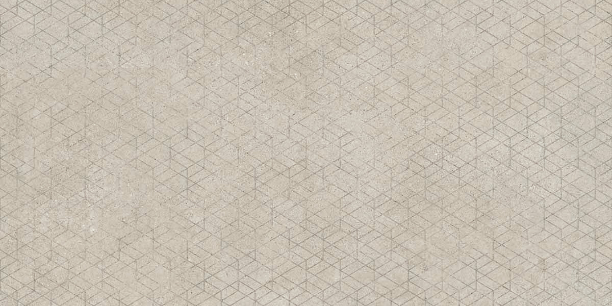 Keope Grace Clay Wave 60x120 Spazzolato R10