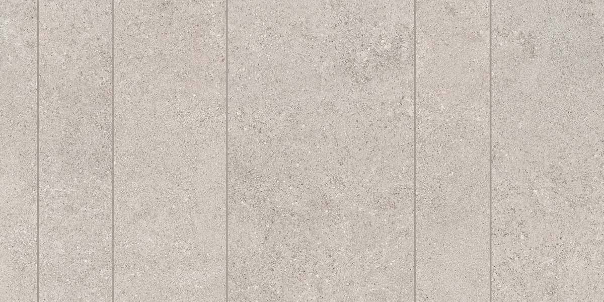 Keope Grace Clay Decoro Docks 30x60 Spazzolato R10
