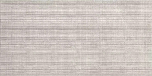 Keope Chorus White Crossing 3D 60x120 - Gres Porcellanato di Keope - Prezzo solo €46.38! Compra ora su CEGO CERAMICHE
