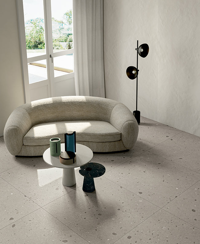 Keynote Arctic 40x80 - Gres Porcellanato di Fondovalle - Prezzo solo €34! Compra ora su CEGO CERAMICHE