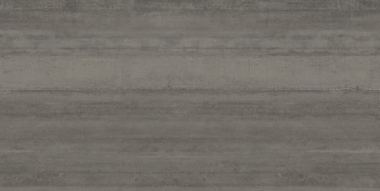 Out.20 Lab 325 Form Taupe 60x120 20mm R11 - Gres Porcellanato di ABK - Prezzo solo €35.32! Compra ora su CEGO CERAMICHE