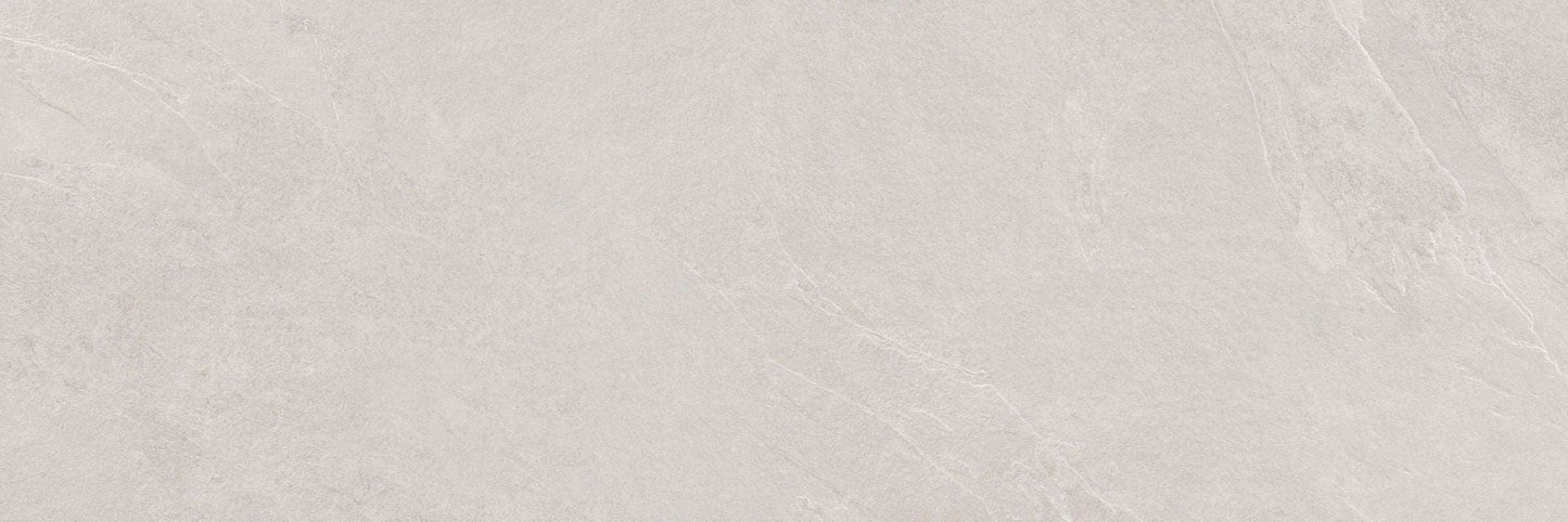 Ardesia Bianco 40x120 GRIP-R11 - Gres Porcellanato di LA FABBRICA AVA - Prezzo solo €50.99! Compra ora su CEGO CERAMICHE