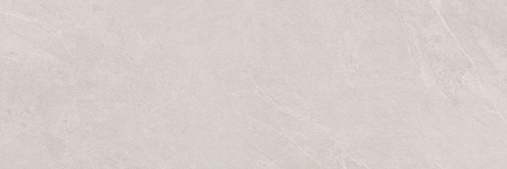 Ardesia Bianco 40x120 GRIP-R11 - Gres Porcellanato di LA FABBRICA AVA - Prezzo solo €50.99! Compra ora su CEGO CERAMICHE