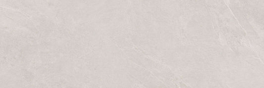 Ardesia Bianco 40x120 GRIP-R11 - Gres Porcellanato di LA FABBRICA AVA - Prezzo solo €50.99! Compra ora su CEGO CERAMICHE