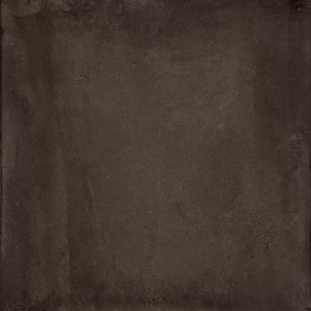 Land Brown 60x60 Rett - Gres Porcellanato di Castelvetro - Prezzo solo €30.83! Compra ora su CEGO CERAMICHE