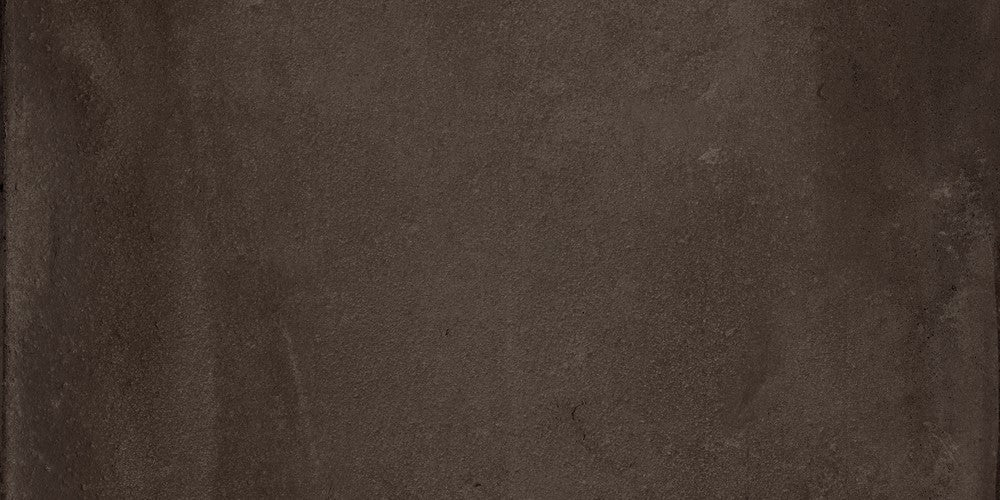 Land Brown 30x60 Rett - Gres Porcellanato di Castelvetro - Prezzo solo €26.98! Compra ora su CEGO CERAMICHE