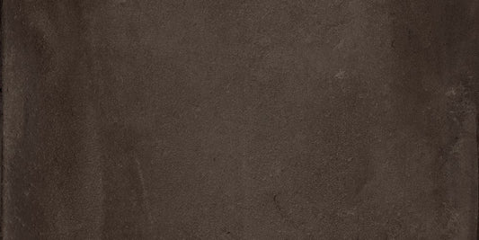 Land Brown 60x120 Rett - Gres Porcellanato di Castelvetro - Prezzo solo €39.97! Compra ora su CEGO CERAMICHE