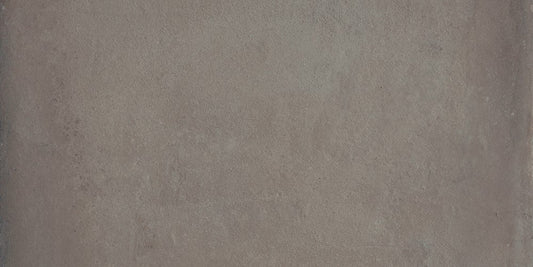 Land Dark Grey 60x120 Rett - Gres Porcellanato di Castelvetro - Prezzo solo €39.97! Compra ora su CEGO CERAMICHE