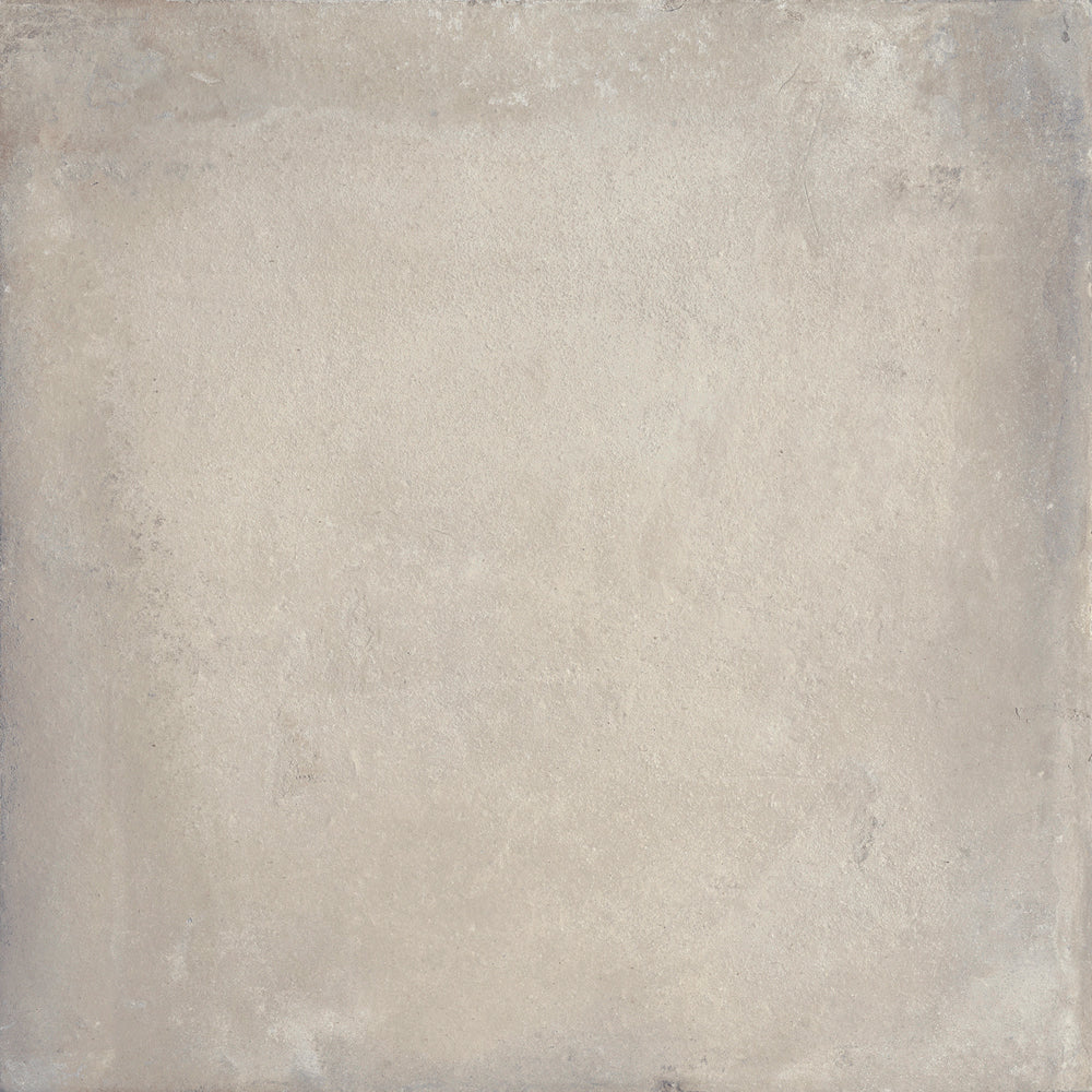 Land Light Grey 60x60 Grip OUTFIT2.0 - Gres Porcellanato di Castelvetro - Prezzo solo €24.55! Compra ora su CEGO CERAMICHE