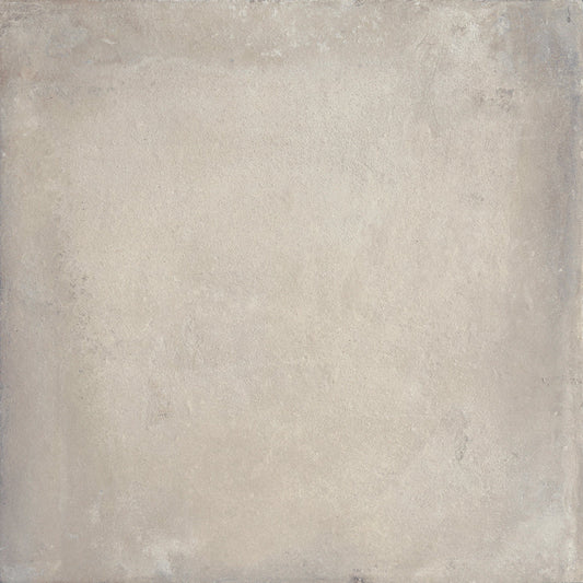 Land Light Grey 60x60 Grip OUTFIT2.0 - Gres Porcellanato di Castelvetro - Prezzo solo €24.55! Compra ora su CEGO CERAMICHE