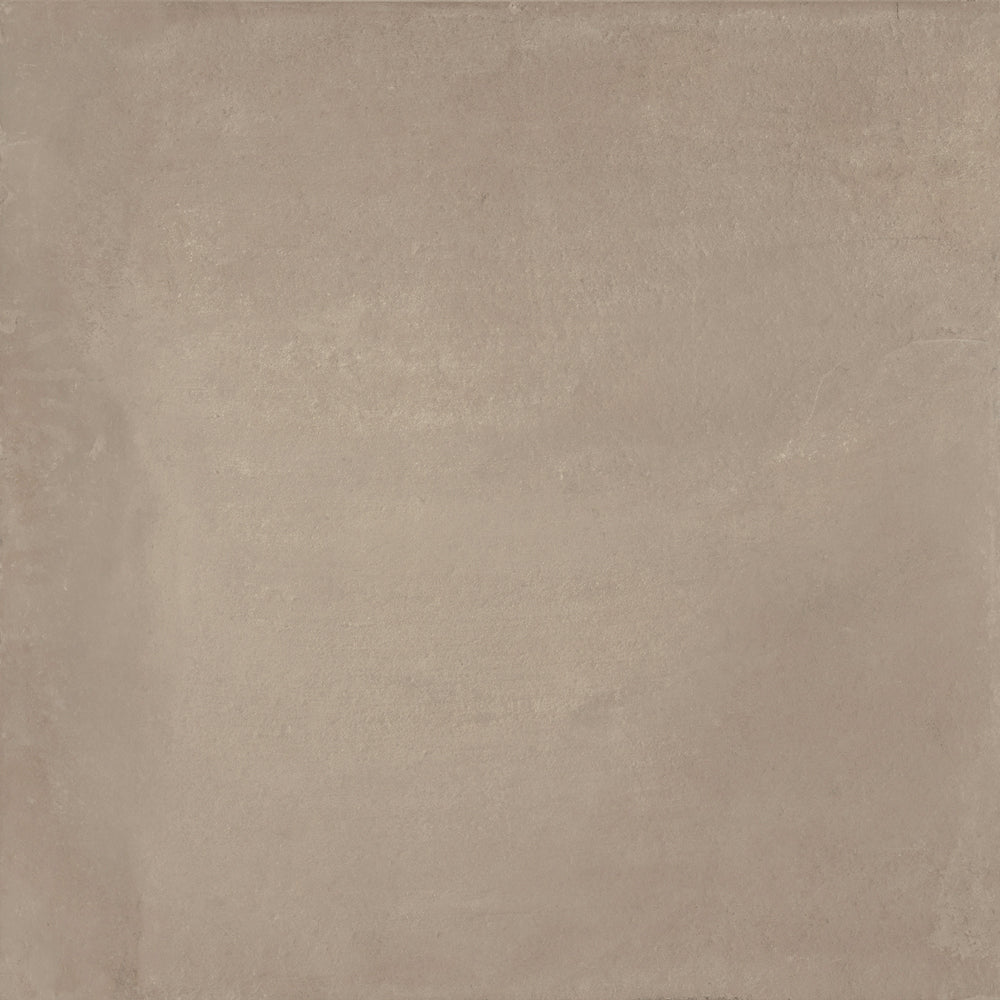 Land Muddy 60x60 Rett - Gres Porcellanato di Castelvetro - Prezzo solo €30.83! Compra ora su CEGO CERAMICHE