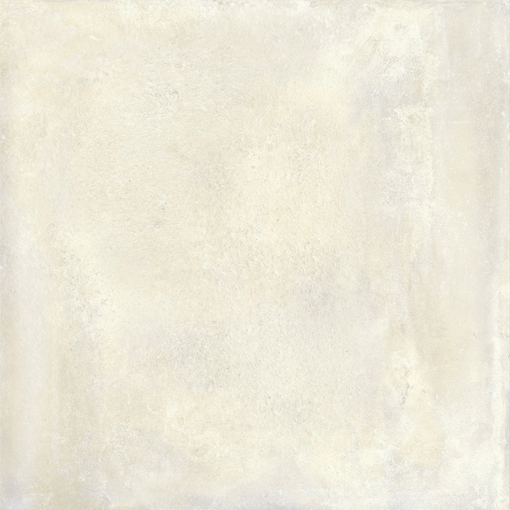 Land White 60x60 Rett - Gres Porcellanato di Castelvetro - Prezzo solo €30.83! Compra ora su CEGO CERAMICHE