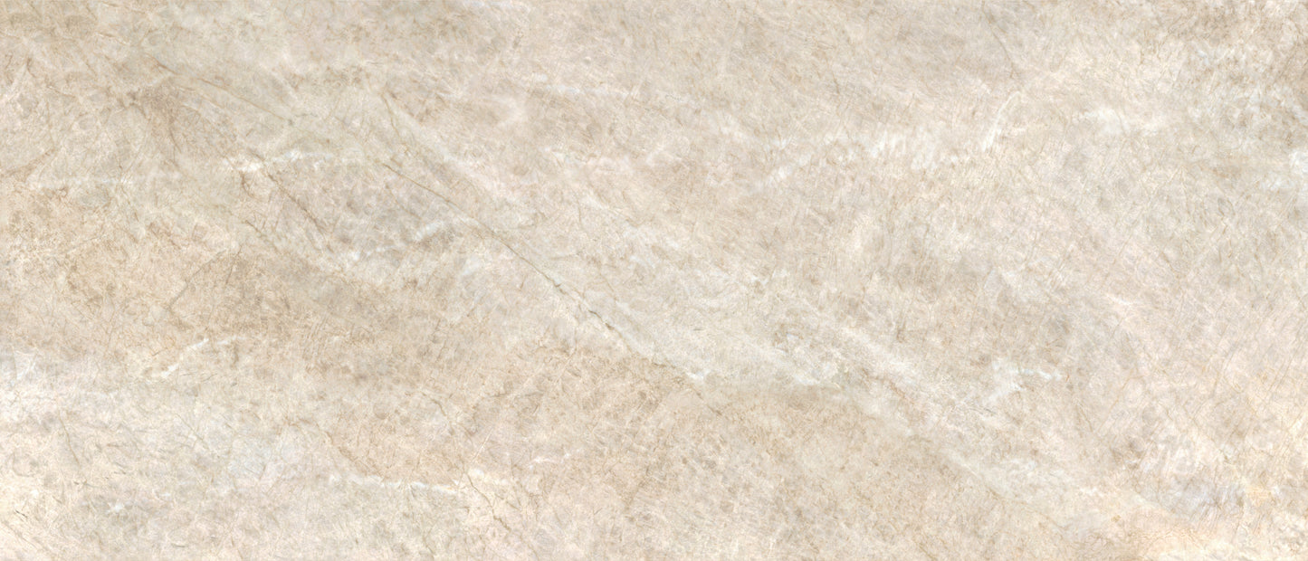 Noblesse Champagne Quartz 60x120 Smooth - Gres Porcellanato di Lea Ceramiche - Prezzo solo €57.38! Compra ora su CEGO CERAMICHE