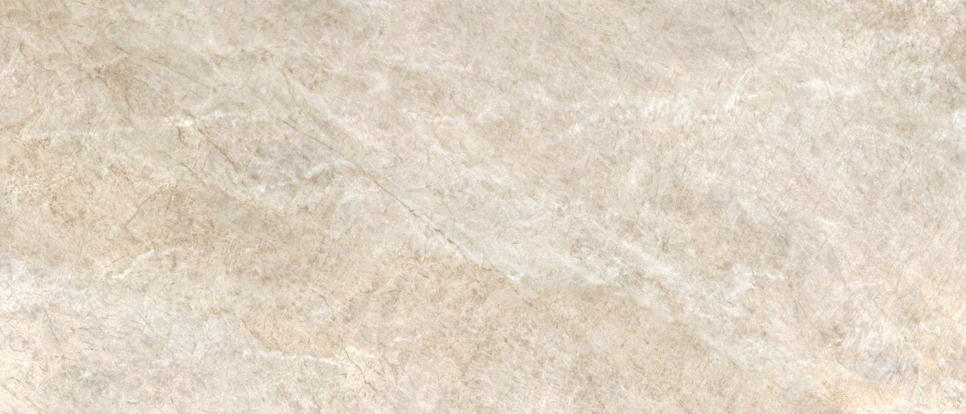 Noblesse Champagne Quartz 30x60 Levigato - Gres Porcellanato di Lea Ceramiche - Prezzo solo €55.78! Compra ora su CEGO CERAMICHE