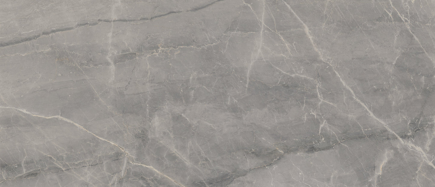 Noblesse Slimtech Grey Marble 60x120 Smooth - Gres Porcellanato di Lea Ceramiche - Prezzo solo €106.37! Compra ora su CEGO CERAMICHE