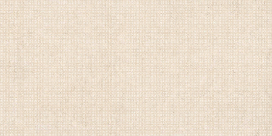 La Fabbrica AVA Moon Cream Beige Mesh 60x120 Naturale