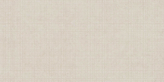 La Fabbrica AVA Moon Cream Bianco Mesh 60x120 Naturale