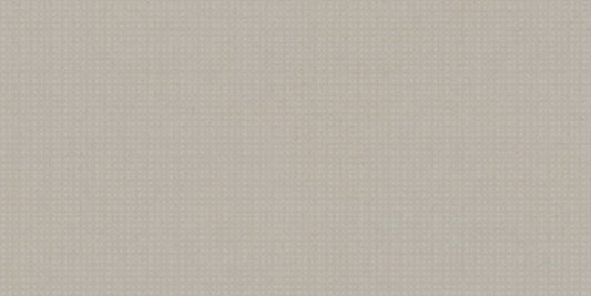 La Fabbrica AVA Moon Cream Grigio Mesh 60x120 Naturale