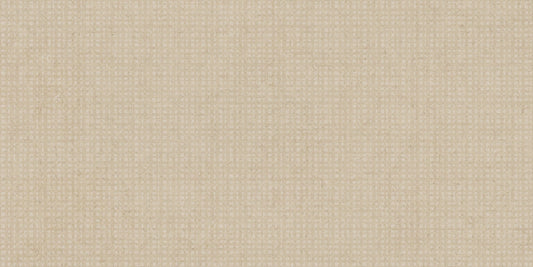 La Fabbrica AVA Moon Cream Naturale Mesh 60x120 Naturale