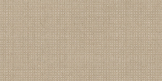 La Fabbrica AVA Moon Cream Terra Mesh 60x120 Naturale