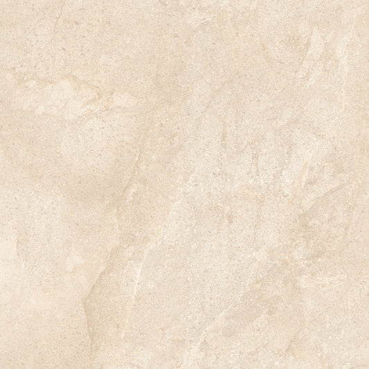 La Fabbrica AVA Velaris Beige 60x60 Naturale