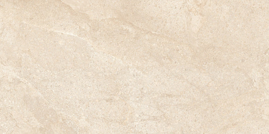 La Fabbrica AVA Velaris Beige 60x120 Naturale
