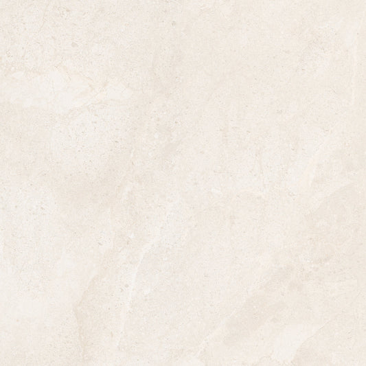 La Fabbrica AVA Velaris Bianco 60x60 Naturale