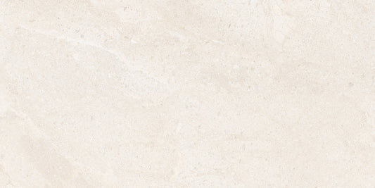 La Fabbrica AVA Velaris Bianco 30x60 Naturale