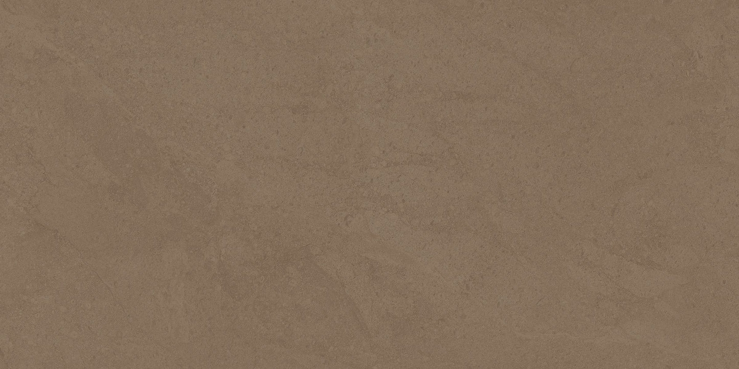 La Fabbrica AVA Velaris Brown 30x60 Naturale