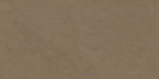 La Fabbrica AVA Velaris Brown 60x120 Naturale