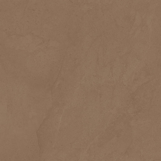 La Fabbrica AVA Velaris Brown 60x60 Naturale