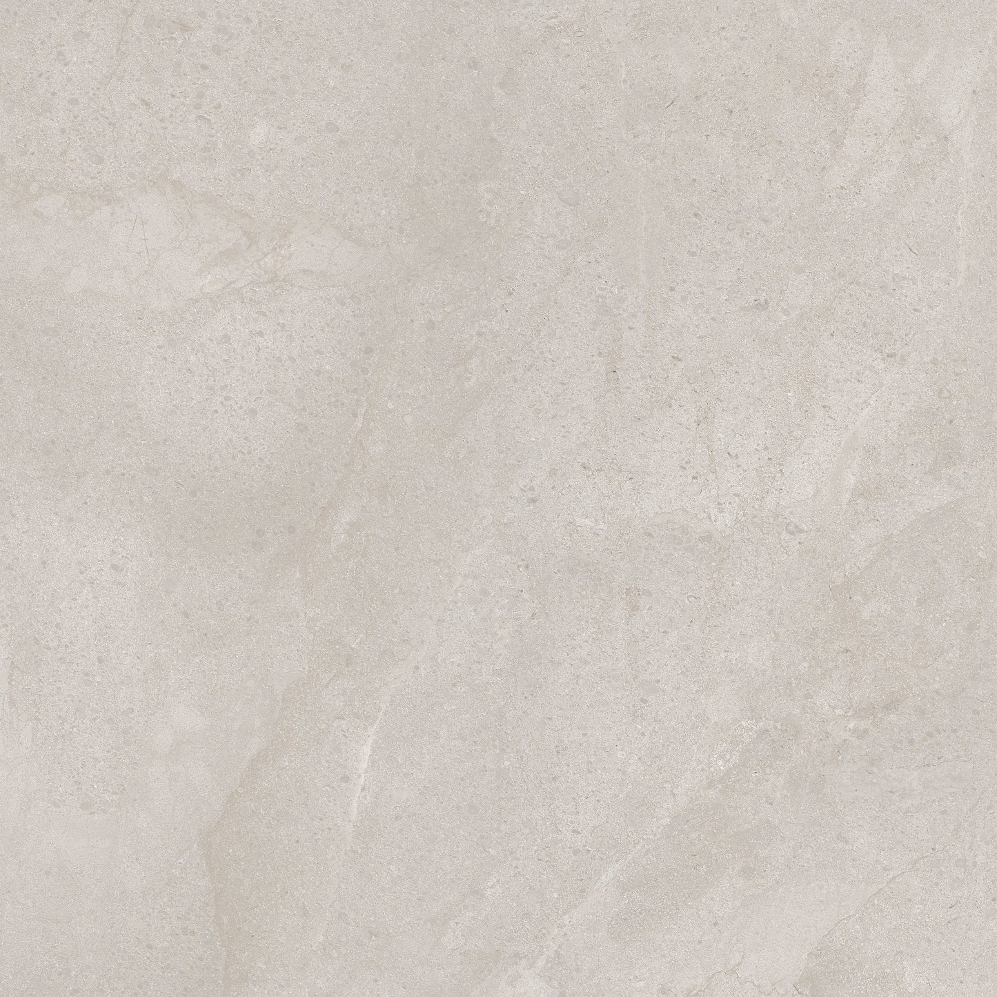 La Fabbrica AVA Velaris Grigio 60x60 Naturale