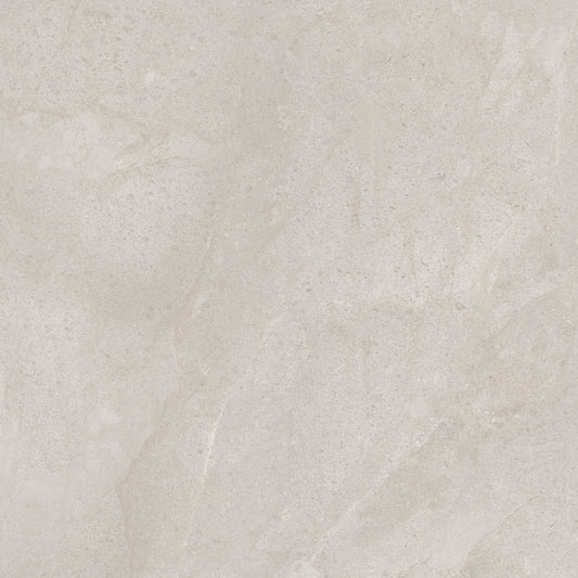 La Fabbrica AVA Velaris Grigio 60x60 Naturale
