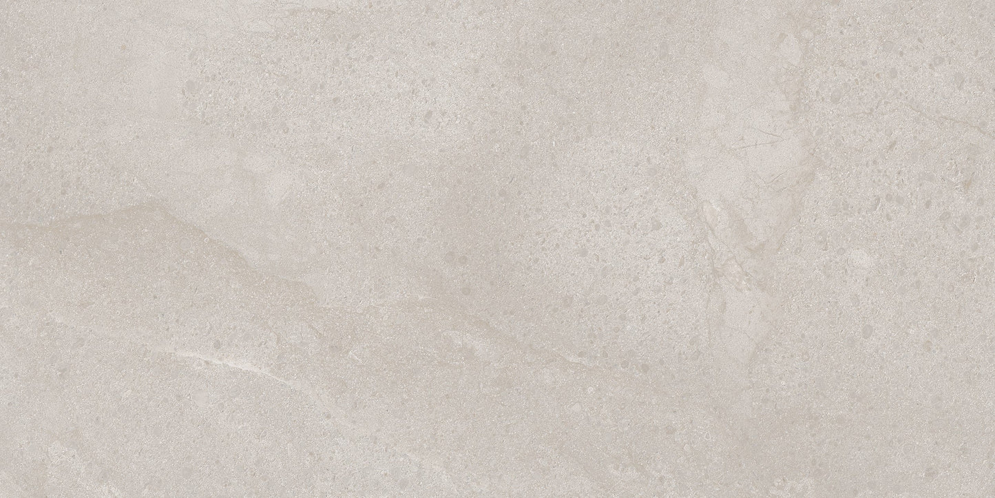 La Fabbrica AVA Velaris Grigio 60x120 20mm