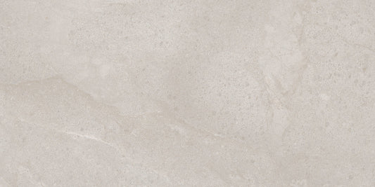 La Fabbrica AVA Velaris Grigio 60x120 Naturale