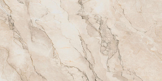 Blogheri Stone Beige nat 60x120 - Gres Porcellanato di LA FABBRICA AVA - Prezzo solo €48! Compra ora su CEGO CERAMICHE