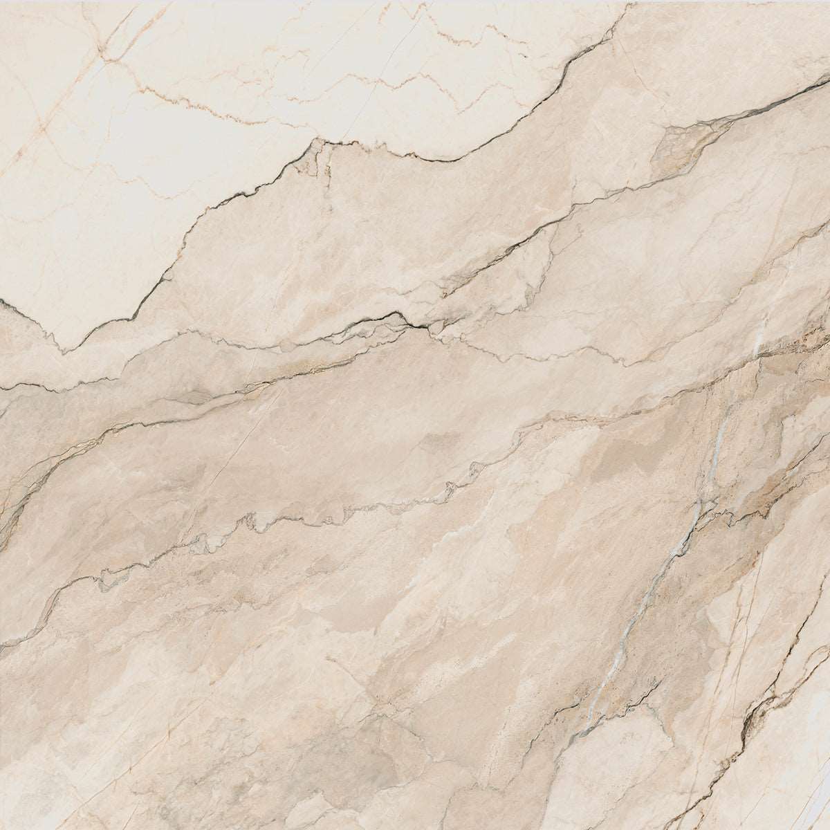 Blogheri Stone Beige nat 60x60 - Gres Porcellanato di LA FABBRICA AVA - Prezzo solo €34! Compra ora su CEGO CERAMICHE