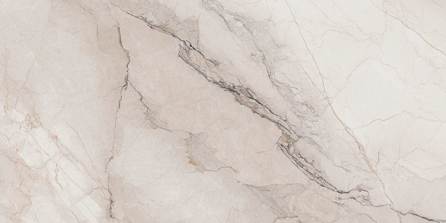 Blogheri Stone Natural 3D Satin 60x120 - Gres Porcellanato di LA FABBRICA AVA - Prezzo solo €74! Compra ora su CEGO CERAMICHE