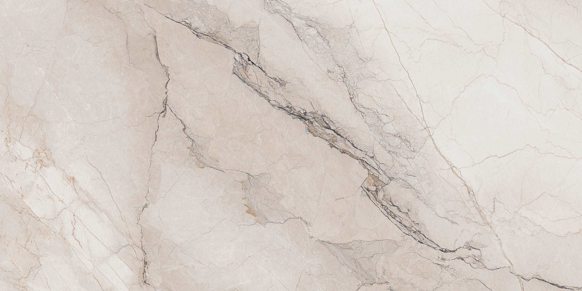 Blogheri Stone Natural nat 60x120 - Gres Porcellanato di LA FABBRICA AVA - Prezzo solo €48! Compra ora su CEGO CERAMICHE