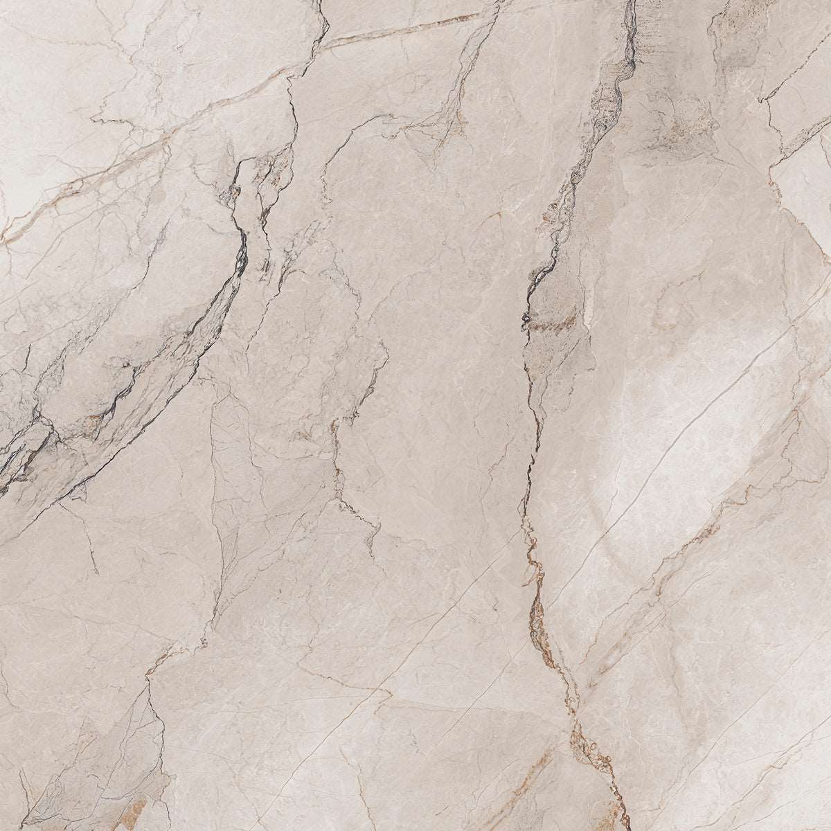 Blogheri Stone Natural nat 60x60 - Gres Porcellanato di LA FABBRICA AVA - Prezzo solo €34! Compra ora su CEGO CERAMICHE