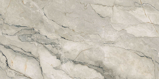 Blogheri Stone Sage lappato 60x120 - Gres Porcellanato di LA FABBRICA AVA - Prezzo solo €60! Compra ora su CEGO CERAMICHE