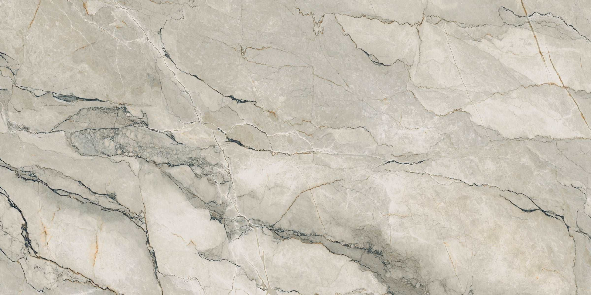 Blogheri Stone Sage nat 60x120 - Gres Porcellanato di LA FABBRICA AVA - Prezzo solo €48! Compra ora su CEGO CERAMICHE