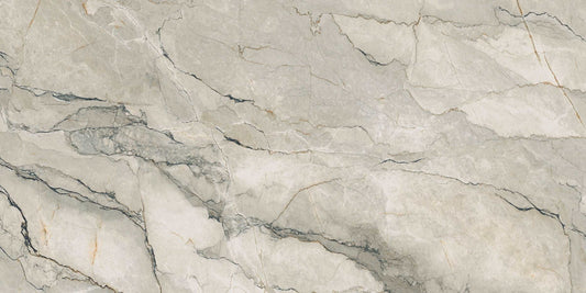 Blogheri Stone Sage 3D Satin 60x120 - Gres Porcellanato di LA FABBRICA AVA - Prezzo solo €74! Compra ora su CEGO CERAMICHE