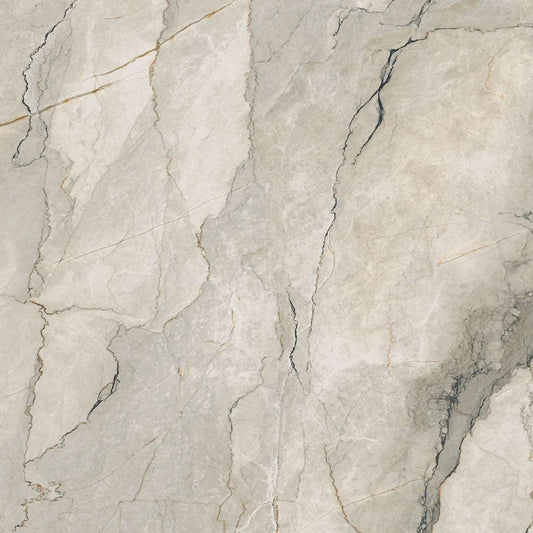 Blogheri Stone Sage nat 60x60 - Gres Porcellanato di LA FABBRICA AVA - Prezzo solo €34! Compra ora su CEGO CERAMICHE