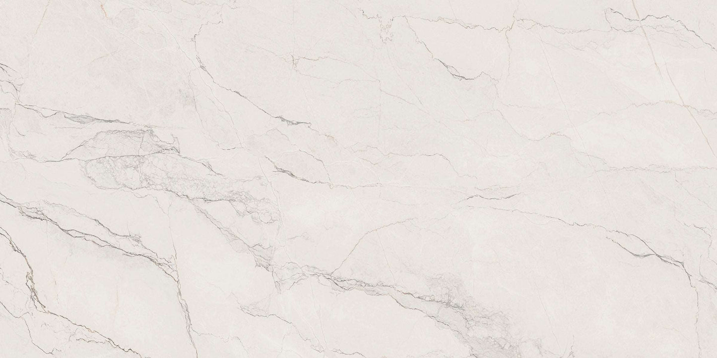 Blogheri Stone White lappato 60x120 - Gres Porcellanato di LA FABBRICA AVA - Prezzo solo €60! Compra ora su CEGO CERAMICHE