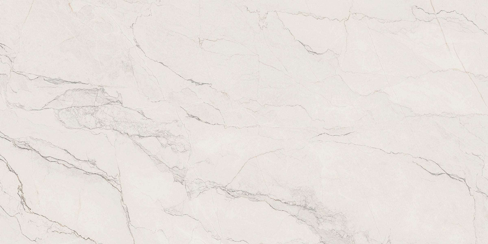 Blogheri Stone White lappato 60x120 - Gres Porcellanato di LA FABBRICA AVA - Prezzo solo €60! Compra ora su CEGO CERAMICHE