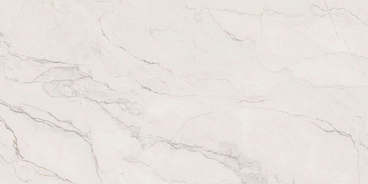 Blogheri Stone White lappato 60x120 - Gres Porcellanato di LA FABBRICA AVA - Prezzo solo €60! Compra ora su CEGO CERAMICHE