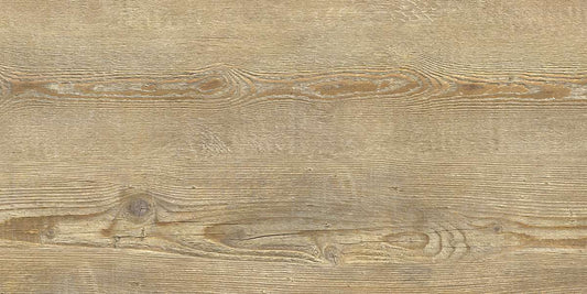 Ca Foscari Avana 40x80  per esterni (R11) - Gres Porcellanato di LA FABBRICA AVA - Prezzo solo €32! Compra ora su CEGO CERAMICHE