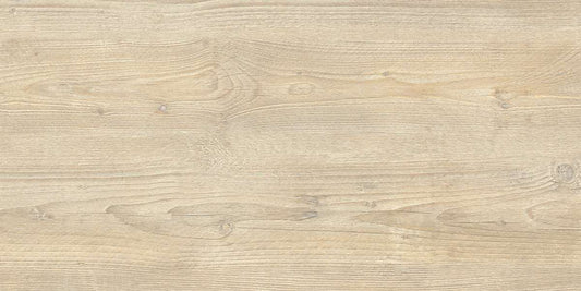 Ca Foscari Canapa 40x80 per esterni (R11) - Gres Porcellanato di LA FABBRICA AVA - Prezzo solo €32! Compra ora su CEGO CERAMICHE